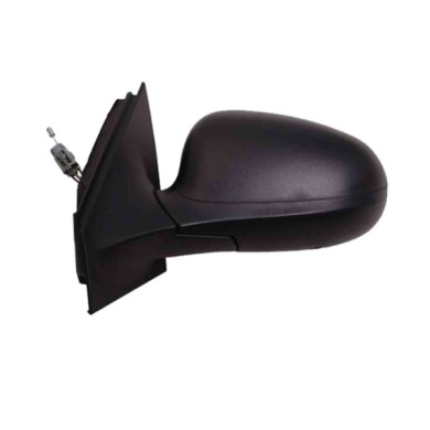 SX_SCRITTA_LOGO.jpg Retrovisore Completo Sinistro Lancia Ypsilon 2011-2021 R735531891 Meccanico Convesso SX_SCRITTA_LOGO.jpg Retrovisore Completo Sinistro Lancia Ypsilon 2011-2021 R735531891 Meccanico Convesso