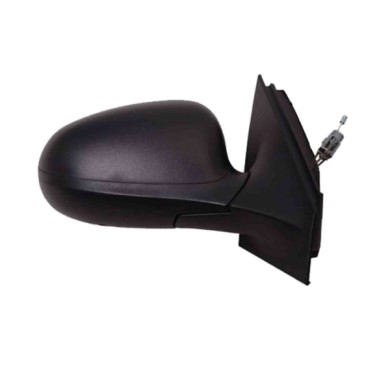 DX_SCRITTA_LOGO.jpg Retrovisore Completo Destro Lancia Ypsilon 2011-2021 R735531885 Meccanico Convesso DX_SCRITTA_LOGO.jpg Retrovisore Completo Destro Lancia Ypsilon 2011-2021 R735531885 Meccanico Convesso