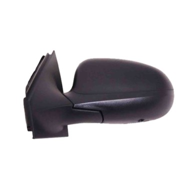 SX_SCRITTA_LOGO.jpg Retrovisore Completo Sinistro Lancia Ypsilon 2011-2021 5 Pins 7355318930 Elettrico Piano Termico Da Vernicia SX_SCRITTA_LOGO.jpg Retrovisore Completo Sinistro Lancia Ypsilon 2011-2021 5 Pins 7355318930 Elettrico Piano Termico Da Vernicia