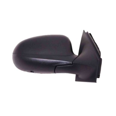 DX_SCRITTA_LOGO.jpg Retrovisore Completo Destro Lancia Ypsilon 2011-20217 Pins 7355318870 Elettrico Convesso Termico Da Vernicia DX_SCRITTA_LOGO.jpg Retrovisore Completo Destro Lancia Ypsilon 2011-20217 Pins 7355318870 Elettrico Convesso Termico Da Vernicia