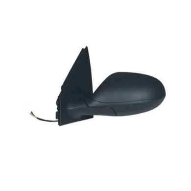 SX_SCRITTA_LOGO.jpg Retrovisore Completo Sinistro Lancia Ypsilon 2003-2011 5 Pins 735345122 Elettrico Convesso Termico SX_SCRITTA_LOGO.jpg Retrovisore Completo Sinistro Lancia Ypsilon 2003-2011 5 Pins 735345122 Elettrico Convesso Termico