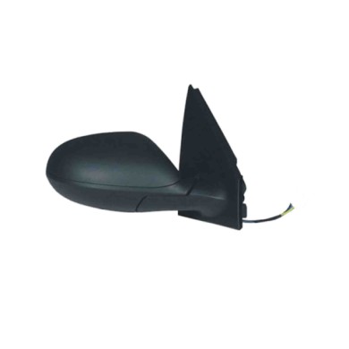 DX_SCRITTA_LOGO.jpg Retrovisore Completo Destro Lancia Ypsilon 2003-2011 5 Pins 735345129 Elettrico Convesso Termico DX_SCRITTA_LOGO.jpg Retrovisore Completo Destro Lancia Ypsilon 2003-2011 5 Pins 735345129 Elettrico Convesso Termico