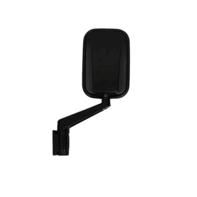 NEUTRO.jpg Retrovisore Completo Reversibile Land Rover Defender Cabrio 1990-2016 Mtc5084 Manuale Convesso Braccio Corto 390X145X NEUTRO.jpg Retrovisore Completo Reversibile Land Rover Defender Cabrio 1990-2016 Mtc5084 Manuale Convesso Braccio Corto 390X145X