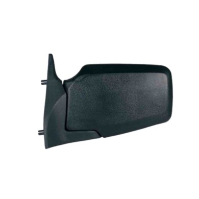 SX_SCRITTA_LOGO.jpg Retrovisore Completo Sinistro Land Rover Discovery I 1989-1994 Btr5826 Manuale Convesso SX_SCRITTA_LOGO.jpg Retrovisore Completo Sinistro Land Rover Discovery I 1989-1994 Btr5826 Manuale Convesso