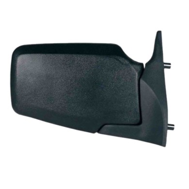 DX_SCRITTA_LOGO.jpg Retrovisore Completo Destro Land Rover Discovery I 1989-1994 Btr4825 Manuale Convesso DX_SCRITTA_LOGO.jpg Retrovisore Completo Destro Land Rover Discovery I 1989-1994 Btr4825 Manuale Convesso