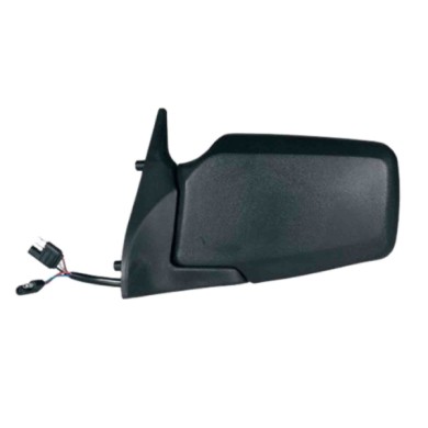 SX_SCRITTA_LOGO.jpg Retrovisore Completo Sinistro Land Rover Discovery I 1989-1994 Btr5203 Elettrico Convesso Termico SX_SCRITTA_LOGO.jpg Retrovisore Completo Sinistro Land Rover Discovery I 1989-1994 Btr5203 Elettrico Convesso Termico