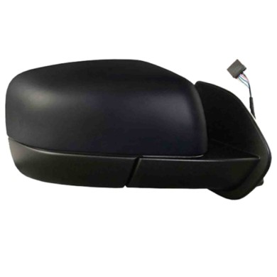 DX_SCRITTA_LOGO.jpg Retrovisore Completo Destro Land Rover Discovery Iii 2004-2009 9 Pins Crb503140Pma Elettrico Convesso Termic DX_SCRITTA_LOGO.jpg Retrovisore Completo Destro Land Rover Discovery Iii 2004-2009 9 Pins Crb503140Pma Elettrico Convesso Termic