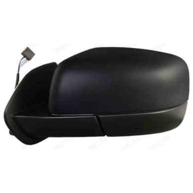 SX_SCRITTA_LOGO.jpg Retrovisore Completo Sinistro Land Rover Discovery Iii 2004-2009 10 Pins Crb503150Pma Elettrico Convesso SX_SCRITTA_LOGO.jpg Retrovisore Completo Sinistro Land Rover Discovery Iii 2004-2009 10 Pins Crb503150Pma Elettrico Convesso