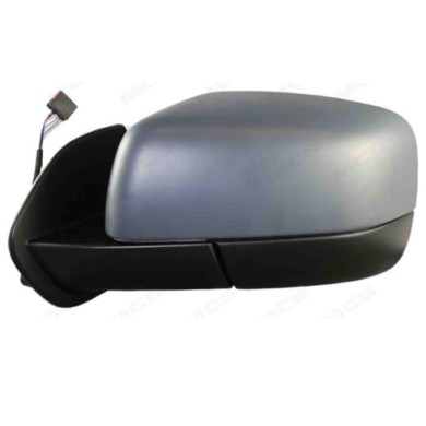 SX_SCRITTA_LOGO.jpg Retrovisore Completo Sinistro Land Rover Discovery Iv 2009-2014 6 Pins Lr013766 Elettrico Convesso Termico D SX_SCRITTA_LOGO.jpg Retrovisore Completo Sinistro Land Rover Discovery Iv 2009-2014 6 Pins Lr013766 Elettrico Convesso Termico D