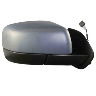 DX_SCRITTA_LOGO.jpg Retrovisore Completo Destro Land Rover Discovery Iv 2009-2014 10 Pins Lr013760 Elettrico Convesso Termico Da DX_SCRITTA_LOGO.jpg Retrovisore Completo Destro Land Rover Discovery Iv 2009-2014 10 Pins Lr013760 Elettrico Convesso Termico Da