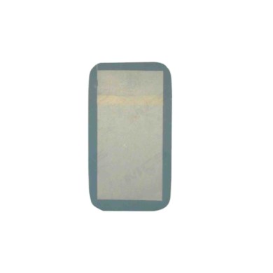 NEUTRO.jpg Vetro Retrovisore Reversibile Mercedes-Benz Sprinter 2-T 1995-2006 Convesso NEUTRO.jpg Vetro Retrovisore Reversibile Mercedes-Benz Sprinter 2-T 1995-2006 Convesso