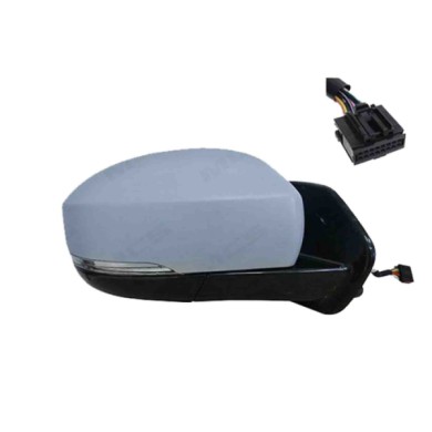 DX_SCRITTA_LOGO.jpg Retrovisore Completo Destro Land Rover Discovery Iv 2014-2018 14 Pins Lr051394 Elettrico Convesso Termico Da DX_SCRITTA_LOGO.jpg Retrovisore Completo Destro Land Rover Discovery Iv 2014-2018 14 Pins Lr051394 Elettrico Convesso Termico Da