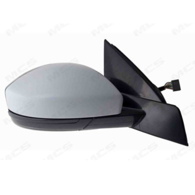 DX_SCRITTA_LOGO.jpg Retrovisore Completo Destro Land Rover Discovery Sport 2014 8 Pins Lr061181 Elettrico Convesso Termico Da Ve DX_SCRITTA_LOGO.jpg Retrovisore Completo Destro Land Rover Discovery Sport 2014 8 Pins Lr061181 Elettrico Convesso Termico Da Ve