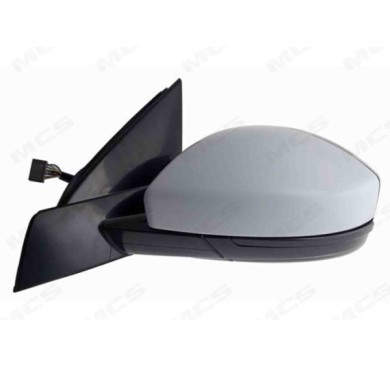 SX_SCRITTA_LOGO.jpg Retrovisore Completo Sinistro Land Rover Discovery Sport 2014 16 Pins Lr061163 Elettrico Convesso Termico Da SX_SCRITTA_LOGO.jpg Retrovisore Completo Sinistro Land Rover Discovery Sport 2014 16 Pins Lr061163 Elettrico Convesso Termico Da