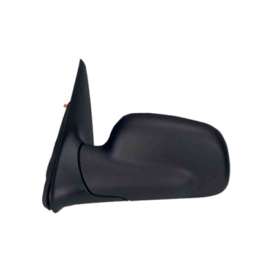 SX_SCRITTA_LOGO.jpg Retrovisore Completo Sinistro Land Rover Freelander 1998-2006 Crb501061Pmd Elettrico Convesso Termico SX_SCRITTA_LOGO.jpg Retrovisore Completo Sinistro Land Rover Freelander 1998-2006 Crb501061Pmd Elettrico Convesso Termico