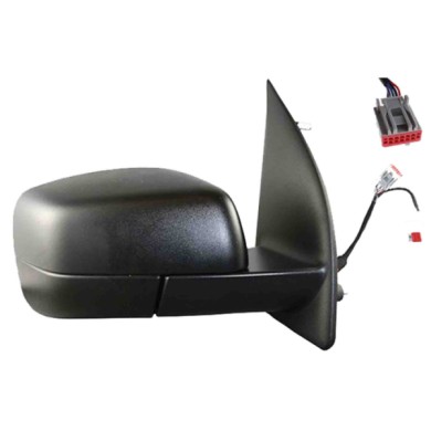 DX_SCRITTA_LOGO.jpg Retrovisore Completo Destro Land Rover Freelander 2 2006-2010 6 Pins Lr023906 Elettrico Convesso DX_SCRITTA_LOGO.jpg Retrovisore Completo Destro Land Rover Freelander 2 2006-2010 6 Pins Lr023906 Elettrico Convesso