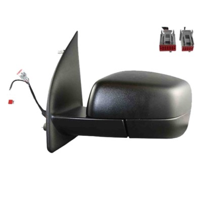 SX_SCRITTA_LOGO.jpg Retrovisore Completo Sinistro Land Rover Freelander 2 2006-2010 7 Pins Lr023913 Elettrico Convesso Termico S SX_SCRITTA_LOGO.jpg Retrovisore Completo Sinistro Land Rover Freelander 2 2006-2010 7 Pins Lr023913 Elettrico Convesso Termico S