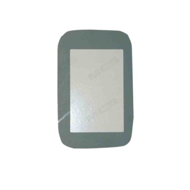 NEUTRO.jpg Vetro Retrovisore Reversibile Land Rover Defender Cabrio 1993-2007 NEUTRO.jpg Vetro Retrovisore Reversibile Land Rover Defender Cabrio 1993-2007
