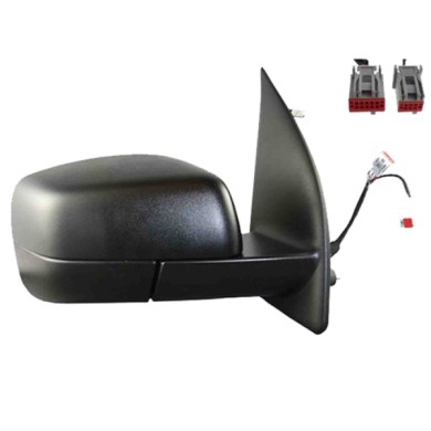 DX_SCRITTA_LOGO.jpg Retrovisore Completo Destro Land Rover Freelander 2 2006-2010 11 Pins Lr016384 Elettrico Convesso DX_SCRITTA_LOGO.jpg Retrovisore Completo Destro Land Rover Freelander 2 2006-2010 11 Pins Lr016384 Elettrico Convesso