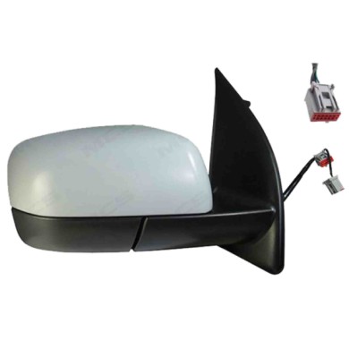 DX_SCRITTA_LOGO.jpg Retrovisore Completo Destro Land Rover Freelander 2 2010-2014 5 Pins Lr023805 Elettrico Convesso Termico Da  DX_SCRITTA_LOGO.jpg Retrovisore Completo Destro Land Rover Freelander 2 2010-2014 5 Pins Lr023805 Elettrico Convesso Termico Da