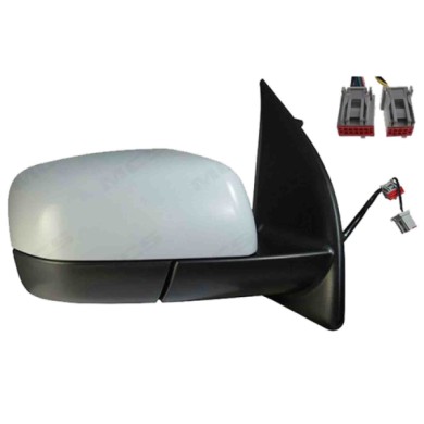 DX_SCRITTA_LOGO.jpg Retrovisore Completo Destro Land Rover Freelander 2 2010-2014 7 Pins Lr023805 Elettrico Convesso Termico Da  DX_SCRITTA_LOGO.jpg Retrovisore Completo Destro Land Rover Freelander 2 2010-2014 7 Pins Lr023805 Elettrico Convesso Termico Da