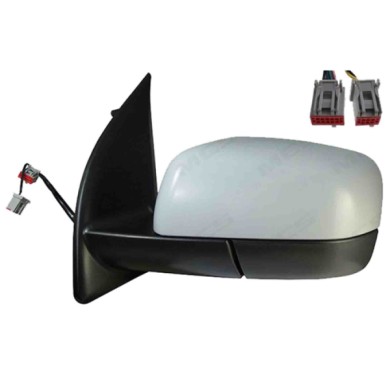 SX_SCRITTA_LOGO.jpg Retrovisore Completo Sinistro Land Rover Freelander 2 2010-2014 12 Pins Lr023799 Elettrico Convesso Termico  SX_SCRITTA_LOGO.jpg Retrovisore Completo Sinistro Land Rover Freelander 2 2010-2014 12 Pins Lr023799 Elettrico Convesso Termico