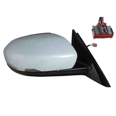 DX_SCRITTA_LOGO.jpg Retrovisore Completo Destro Land Rover Range Rover Evoque 2011-2015 8 Pins Lr025183 Elettrico Convesso Termi DX_SCRITTA_LOGO.jpg Retrovisore Completo Destro Land Rover Range Rover Evoque 2011-2015 8 Pins Lr025183 Elettrico Convesso Termi