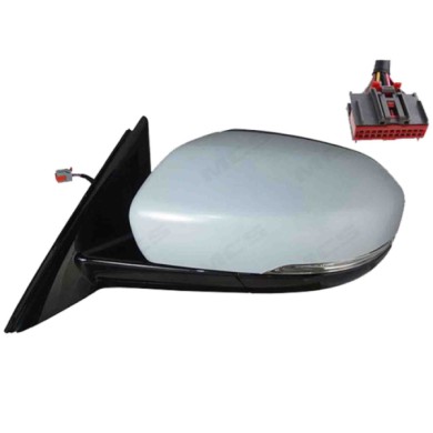 SX_SCRITTA_LOGO.jpg Retrovisore Completo Sinistro Land Rover Range Rover Evoque 2011-2015 10 Pins Lr025184 Elettrico Convesso Te SX_SCRITTA_LOGO.jpg Retrovisore Completo Sinistro Land Rover Range Rover Evoque 2011-2015 10 Pins Lr025184 Elettrico Convesso Te