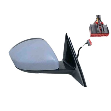 DX_SCRITTA_LOGO.jpg Retrovisore Completo Destro Land Rover Range Rover Evoque 2015-2019 14 Pins Lr066882 Elettrico Convesso Term DX_SCRITTA_LOGO.jpg Retrovisore Completo Destro Land Rover Range Rover Evoque 2015-2019 14 Pins Lr066882 Elettrico Convesso Term