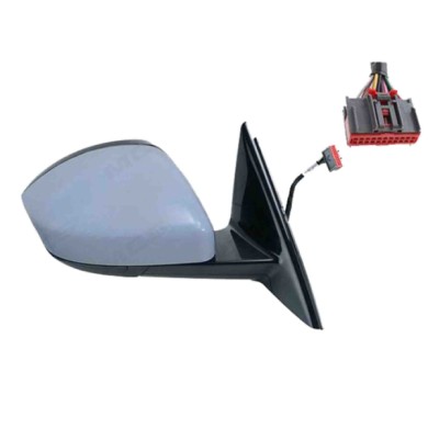 DX_SCRITTA_LOGO.jpg Retrovisore Completo Destro Land Rover Range Rover Evoque 2015-2019 12 Pins Lr068145 Elettrico Convesso Term DX_SCRITTA_LOGO.jpg Retrovisore Completo Destro Land Rover Range Rover Evoque 2015-2019 12 Pins Lr068145 Elettrico Convesso Term