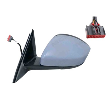 SX_SCRITTA_LOGO.jpg Retrovisore Completo Sinistro Land Rover Range Rover Evoque 2015-2019 14 Pins Lr048638 Elettrico Convesso Te SX_SCRITTA_LOGO.jpg Retrovisore Completo Sinistro Land Rover Range Rover Evoque 2015-2019 14 Pins Lr048638 Elettrico Convesso Te