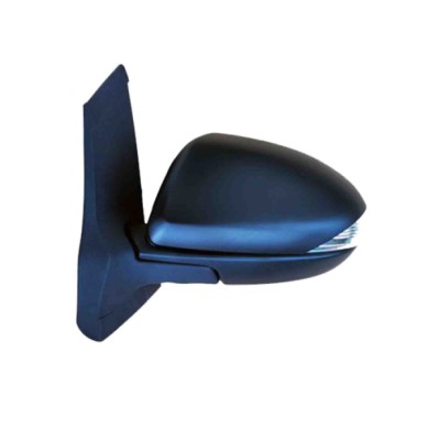 SX_SCRITTA_LOGO.jpg Retrovisore Completo Sinistro Mazda 2 2007-2015 Gs1E-69-1G7A Elettrico Asferico Da Verniciare Con Indicatore SX_SCRITTA_LOGO.jpg Retrovisore Completo Sinistro Mazda 2 2007-2015 Gs1E-69-1G7A Elettrico Asferico Da Verniciare Con Indicatore