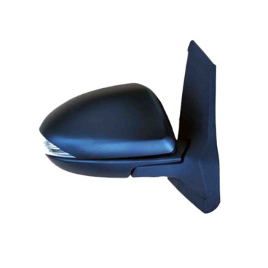 DX_SCRITTA_LOGO.jpg Retrovisore Completo Destro Mazda 2 2007-2015 Dj0169120D Elettrico Convesso Da Verniciare Con Indicatore Di  DX_SCRITTA_LOGO.jpg Retrovisore Completo Destro Mazda 2 2007-2015 Dj0169120D Elettrico Convesso Da Verniciare Con Indicatore Di