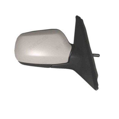 DX_SCRITTA_LOGO.jpg Retrovisore Completo Destro Mazda 3 2003-2009 Bp4M-69120F Meccanico Convesso Da Verniciare DX_SCRITTA_LOGO.jpg Retrovisore Completo Destro Mazda 3 2003-2009 Bp4M-69120F Meccanico Convesso Da Verniciare