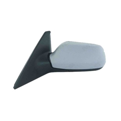 SX_SCRITTA_LOGO.jpg Retrovisore Completo Sinistro Mazda 3 2003-2009 Bp4L69180K08 Elettrico Convesso Termico Da Verniciare SX_SCRITTA_LOGO.jpg Retrovisore Completo Sinistro Mazda 3 2003-2009 Bp4L69180K08 Elettrico Convesso Termico Da Verniciare