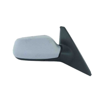 DX_SCRITTA_LOGO.jpg Retrovisore Completo Destro Mazda 3 2003-2009 Bp4L69120K08 Elettrico Convesso Termico Da Verniciare DX_SCRITTA_LOGO.jpg Retrovisore Completo Destro Mazda 3 2003-2009 Bp4L69120K08 Elettrico Convesso Termico Da Verniciare