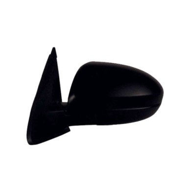 SX_SCRITTA_LOGO.jpg Retrovisore Completo Sinistro Mazda 3 2008-2013 B38N-69-18Zk Elettrico Asferico Da Verniciare Richiudibile E SX_SCRITTA_LOGO.jpg Retrovisore Completo Sinistro Mazda 3 2008-2013 B38N-69-18Zk Elettrico Asferico Da Verniciare Richiudibile E