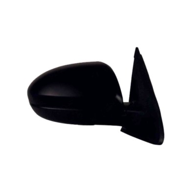 DX_SCRITTA_LOGO.jpg Retrovisore Completo Destro Mazda 3 2008-2013 Bbr3-69-12Zm Elettrico Convesso Termico Da Verniciare DX_SCRITTA_LOGO.jpg Retrovisore Completo Destro Mazda 3 2008-2013 Bbr3-69-12Zm Elettrico Convesso Termico Da Verniciare