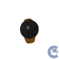 147790-large_default.jpg Quita Humos De Acetite Tratauto 355ml Additivo Motore Diesel Benzina