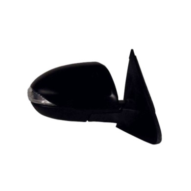 DX_SCRITTA_LOGO.jpg Retrovisore Completo Destro Mazda 3 2008-2013 5 Pins Bcd26912Zd Elettrico Convesso Da Verniciare Con Indicat DX_SCRITTA_LOGO.jpg Retrovisore Completo Destro Mazda 3 2008-2013 5 Pins Bcd26912Zd Elettrico Convesso Da Verniciare Con Indicat