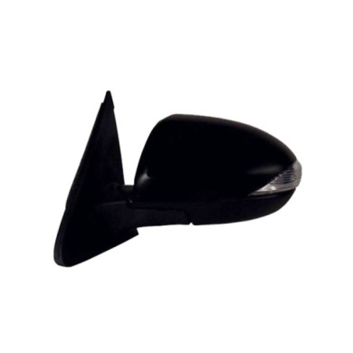 SX_SCRITTA_LOGO.jpg Retrovisore Completo Sinistro Mazda 3 2008-2013 Bbr3-69-18Zf Elettrico Asferico Termico Da Verniciare SX_SCRITTA_LOGO.jpg Retrovisore Completo Sinistro Mazda 3 2008-2013 Bbr3-69-18Zf Elettrico Asferico Termico Da Verniciare