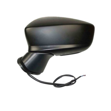 SX_SCRITTA_LOGO.jpg Retrovisore Completo Sinistro Mazda 3 2013-2019 6 Pins Bhs2-69-181D Elettrico Asferico Termico Da Verniciare SX_SCRITTA_LOGO.jpg Retrovisore Completo Sinistro Mazda 3 2013-2019 6 Pins Bhs2-69-181D Elettrico Asferico Termico Da Verniciare