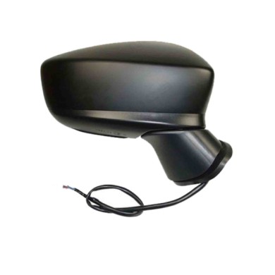 DX_SCRITTA_LOGO.jpg Retrovisore Completo Destro Mazda 3 2013-2019 6 Pins Bhs2-69-121D Elettrico Convesso Termico Da Verniciare DX_SCRITTA_LOGO.jpg Retrovisore Completo Destro Mazda 3 2013-2019 6 Pins Bhs2-69-121D Elettrico Convesso Termico Da Verniciare