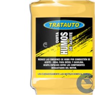 147707-large_default.jpg Quita Humos De Acetite Tratauto 355ml Additivo Motore Diesel Benzina