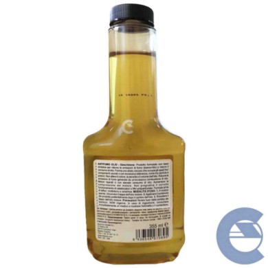 144009-large_default.jpg Quita Humos De Acetite Tratauto 355ml Additivo Motore Diesel Benzina