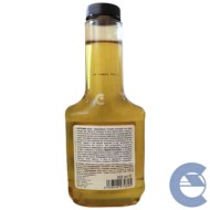 144009-large_default.jpg Quita Humos De Acetite Tratauto 355ml Additivo Motore Diesel Benzina