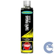 147685-large_default.jpg Tapa Fugas De Acetite Tratauto 300ml Anti Perdite Olio Motore