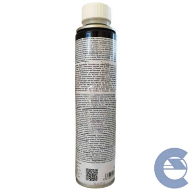 144018-large_default.jpg Tapa Fugas De Acetite Tratauto 300ml Anti Perdite Olio Motore