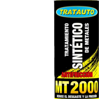 147736-large_default.jpg Tratamiento Sintético De Metales 118ml Lubrificante Olio Motore
