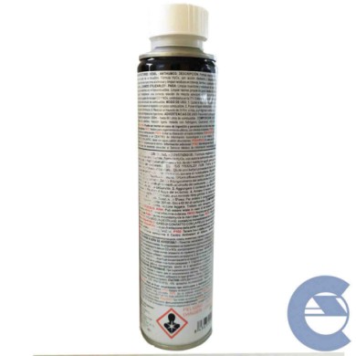 144026-large_default.jpg Limpia Inyectores Antihumos Tratauto 300ml Pulitore Iniettori Diesel